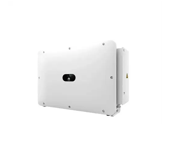 Huawei 115KW Сетевой инвертор SUN2000-115KTL-M2 3 фазы