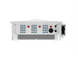 Huawei 115KW Сетевой инвертор SUN2000-115KTL-M2 3 фазы