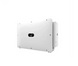 Huawei 115KW Сетевой инвертор SUN2000-115KTL-M2 3 фазы