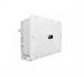 Huawei 115KW Сетевой инвертор SUN2000-115KTL-M2 3 фазы