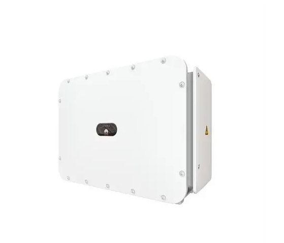 Huawei 150KW Сетевой инвертор SUN2000-150KTL-MG0 3 фазы