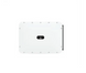 Huawei 150KW Сетевой инвертор SUN2000-150KTL-MG0 3 фазы