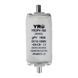 Запобіжник YRO NT00 Battery 160A/80 VDC