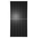 Tongwei Solar Сонячна монокристалічна панель TWMNH-66HD625 Bifacial 625W