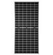 Tongwei Solar Сонячна монокристалічна панель TWMNH-66HD625 Bifacial 625W