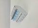 Переключатель трехпозиционный YRO YMTS-63 AC Manual Changeover Switch 4P 63A