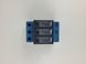Обмежувач перенапруги YRSP-D2 B+C Surge protector 3P 20-40KA 1000V/T1+T2