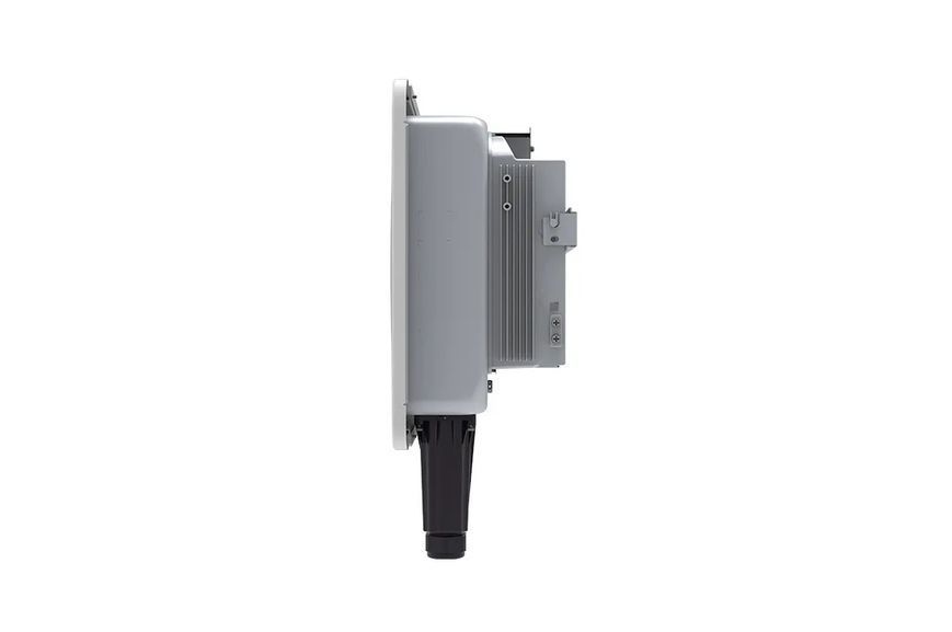 HUAWEI SUN2000-20KTL-M5 Мережевий інвертор для сонячних електростанцій