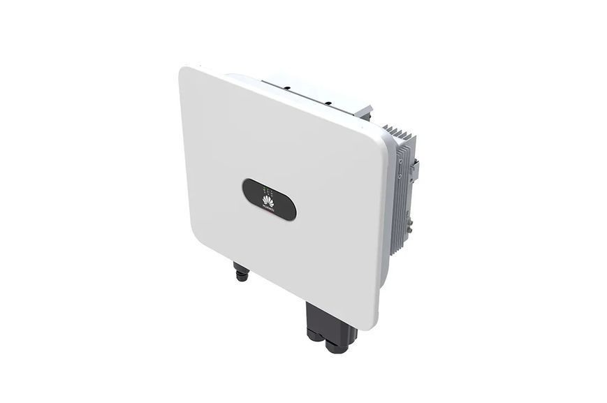 HUAWEI SUN2000-20KTL-M5 Мережевий інвертор для сонячних електростанцій