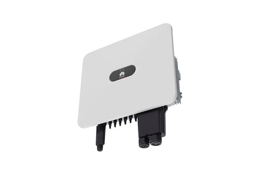 HUAWEI SUN2000-20KTL-M5 Мережевий інвертор для сонячних електростанцій