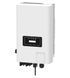 DEYE 6KW Сетевой инвертор SUN-50K-G04 3 фазы