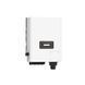 DEYE 6KW Сетевой инвертор SUN-50K-G04 3 фазы