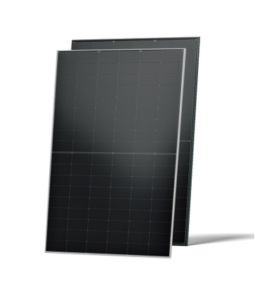 Jinko Solar Солнечная монокристаллическая панель JKM445N-54HL4R-V 445W