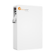 Акумулятор FelicityESS LPBA48100-OL  51.2V 100Ah 5.12kWh