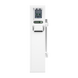 Акумулятор FelicityESS LPBA48100-OL  51.2V 100Ah 5.12kWh
