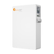 Акумулятор FelicityESS LPBA48100-OL  51.2V 100Ah 5.12kWh