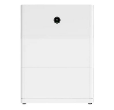 Growatt Аккумулятор APX 5.0P-B1 385В 5кВт/ч