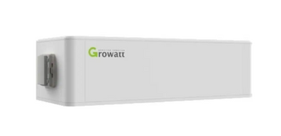 Growatt Аккумулятор ARK-2.5L-A1 51.2В 2.56кВт/ч