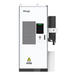 SOLAX Гібридна станція живлення для комерції X3-AELIO-B100