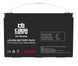 MUST Акумулятор LP1500-12100 12V 100Ah LiFePO4