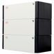 Акумулятор BYD BatteryBox LV5.0+ 51.2V 100Ah 5.12kWh