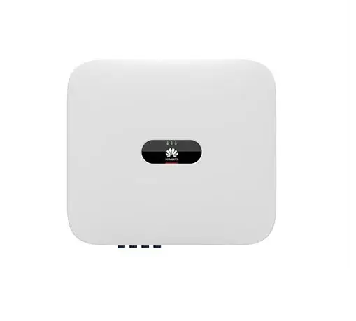 Huawei 12KW Мережевий інвертор SUN2000-12KTL-M53 фази
