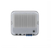 Huawei 12KW Мережевий інвертор SUN2000-12KTL-M53 фази