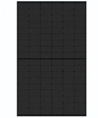 Jinko Solar Солнечная панель JKM-450N-48HL4M-BDV 450Вт