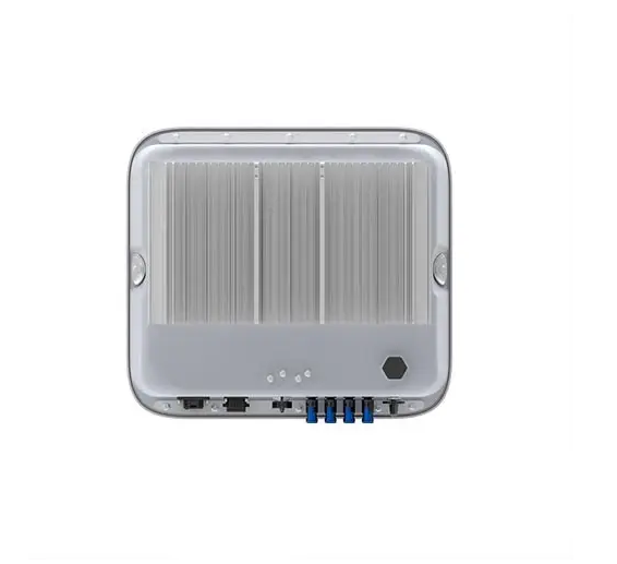 Huawei 17KW Сетевой инвертор SUN2000-17KTL-M5 3 фазы